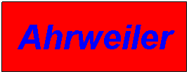 Textfeld: Ahrweiler
